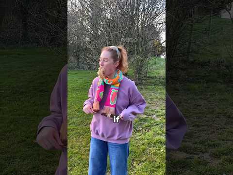 Thumbnail for #cutebabies by GEGO