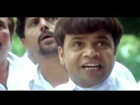 Thumbnail for The geat comedian and Actor of bollywood by Bharat Singh