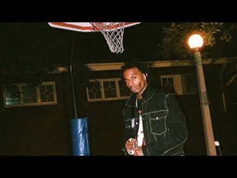 Thumbnail for Playboi Carti - Beno Remix (prod. MiyokiBeats) by Miyoki