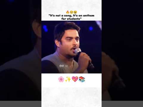 Thumbnail for #motivational #motivation #3ediots #upsc #ias #ssc #exam #motivationalvideo #exam #trending by Limitless diary