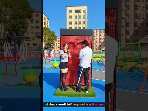 Thumbnail for #luckygameplay by BRIZVAI