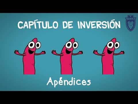 Thumbnail for #TMEC, referente a la Inversión, solución de controversias, explicado por el Dr. Carlos Reyes Díaz. by Facultad de Derecho UNAM