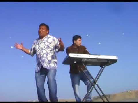 Thumbnail for EN ESTE MUNDO YO NO ESTOY SOLO//Ministerio de Alabanza y Adoración Poder de Dios// by MINISTERIO DE ALABANZA//PODER DE DIOS BARRANCA PERU