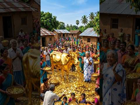 Thumbnail for #halo #facts #ai by Ai Nusrat