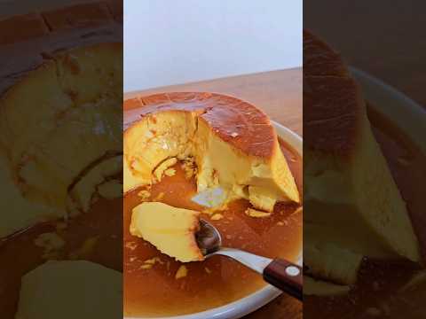 Thumbnail for FLAN CASERO al estilo Doña Petrona by MAMBRUNENSE Edgardo Rios