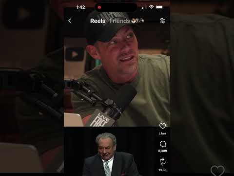 Thumbnail for Do not send yourself to Hell 🙏🏾 please don’t by D B