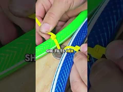 Thumbnail for #wrg by murro