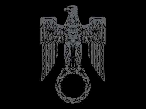 Thumbnail for Particles x Austrian Painter (Slowed) by Kzz1pi