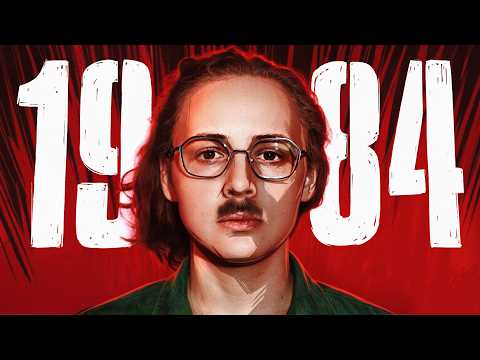 Thumbnail for Как мы в ЭТО поверили?! by Филолог всея Руси
