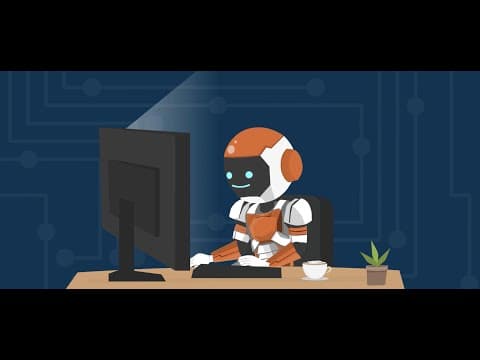 Thumbnail for What is WCAG by Vyond