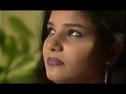 Thumbnail for Mere Mehboob Qayamat Hogi (Jhankar) Pakistani Album Song by Nadeem Jhankar Studio