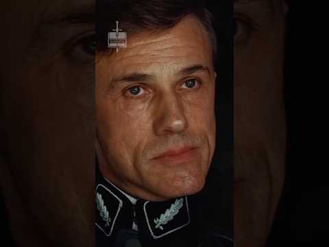 Thumbnail for No one thinks they're evil... by Storied Wisdom