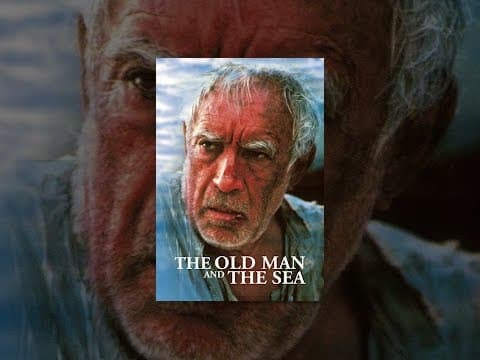 Thumbnail for The Old Man And The Sea by YouTube Movies
