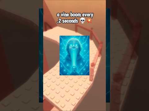 Thumbnail for Every Roblox Rant Be Like: 💀🙏 #roblox #rblx #robloxrant #relatable by RuxRants