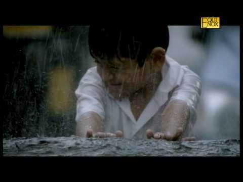 Thumbnail for Lead India - The Tree by milinddequinox