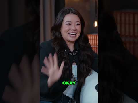 Thumbnail for Buy, Borrow, Die: The Wealthy's Secret Strategy Revealed #shorts by Simple Clips