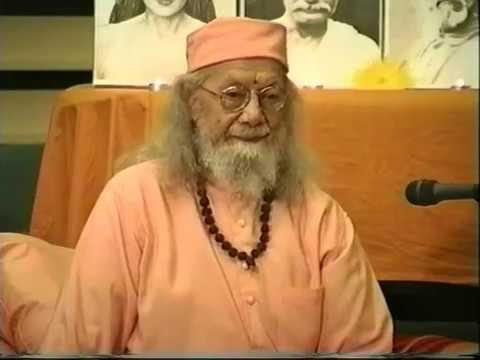 Thumbnail for The Authentic and Original Kriya Yoga of Babaji, Lahiri Baba, Shriyukteshwarji and Yoganandaji by Kriya Yoga Masters of Kriya Yoga International
