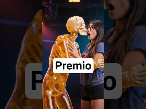 Thumbnail for Cuantos shots de blue label te mandan al cielo? #shortsfeed #sabiasque #datoscurisos by Gatoles Tv
