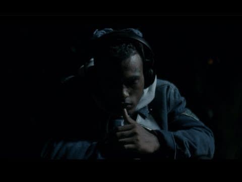 Thumbnail for XXXTENTACION - MOONLIGHT (OFFICIAL MUSIC VIDEO) by XXXTENTACION