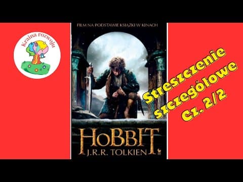 Thumbnail for null by null