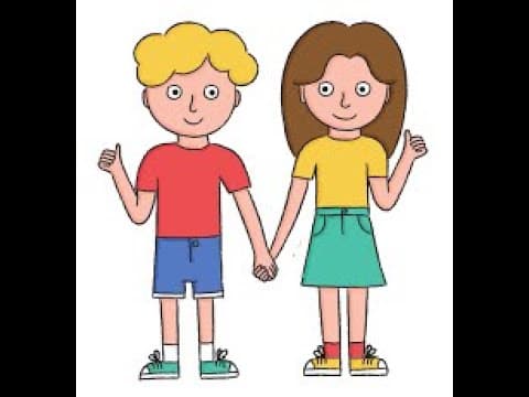 Thumbnail for Edukační video pro rodiče by simakova111