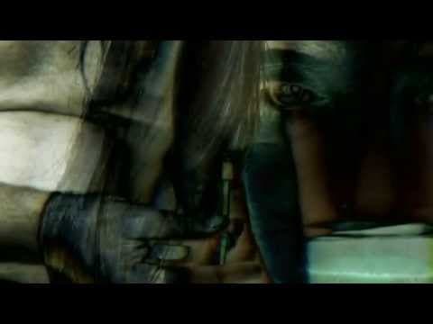 Thumbnail for Human Nature (Zeitgeist Moving Forward) by DavidMillsSeven