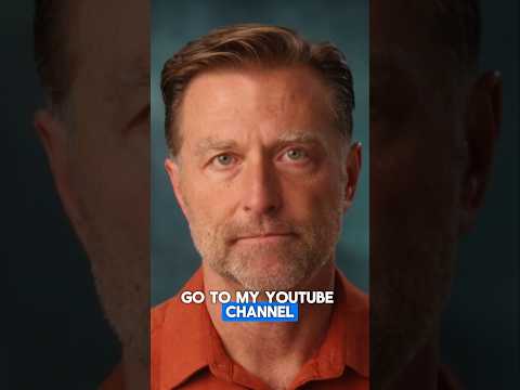 Thumbnail for Eating Salt Before Sleep Does THIS to Your Body by Dr. Eric Berg DC