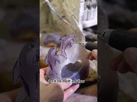 Thumbnail for एक बंधक था वो एक छोटे से कुएं में रहता था #shortvideo #ytshorts #video by Train Crazy Vlogs