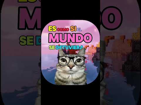 Thumbnail for Tenerte a ti es como sostener el universo en mis manos. 🐱❤️ #poet_psicologia #parati #fyp #foryou by Poet