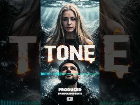 Thumbnail for Tonę w Twoich Oczach❤️ by RapolHood Beats
