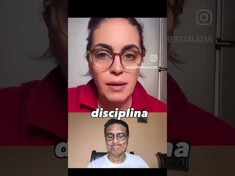 Thumbnail for Interesante 👆 by Leandro Welschen