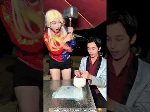 Thumbnail for #lackygameplay by X Anni Vibes