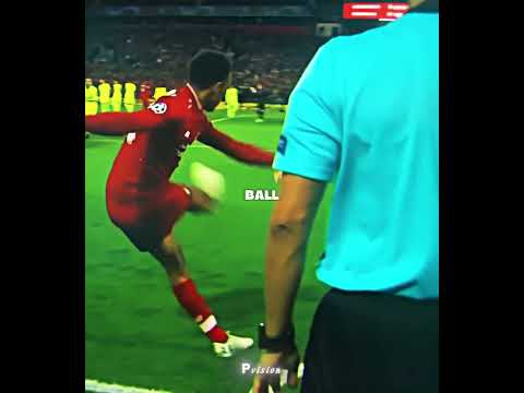 Thumbnail for One of the Smartest Corner Goals Ever 😳🧠 by Playmaker Vision