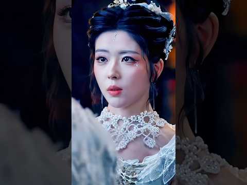 Thumbnail for #halo by Drama Peek