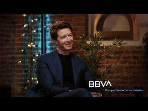 Thumbnail for La retención de talento en las pymes: más allá del salario. by BBVA en España