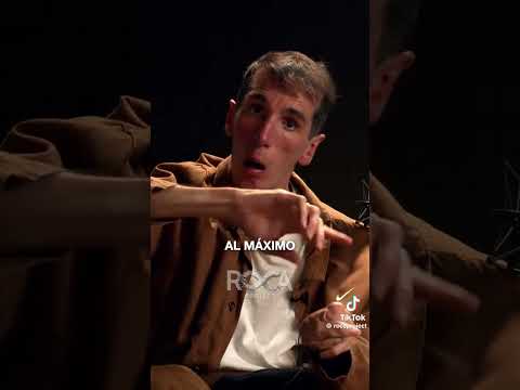 Thumbnail for null by null