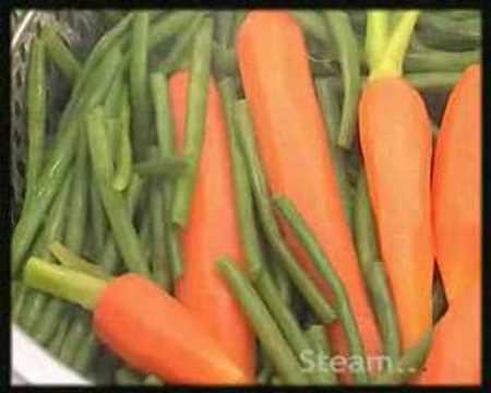 Thumbnail for Tefal Clipso Control Pressure Cooker by electricshopping