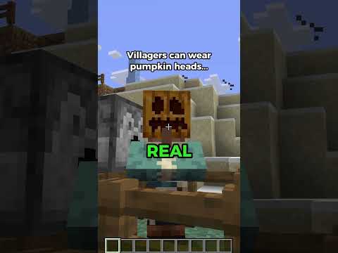 Thumbnail for Minecraft MYTH Busting 🥸 by Pringlez