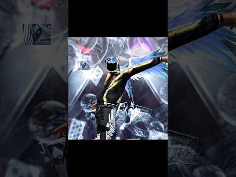 Thumbnail for Are ye Kya Tha ☠️ #freefire #shorts #funny #momentgamers by Moment Gamers