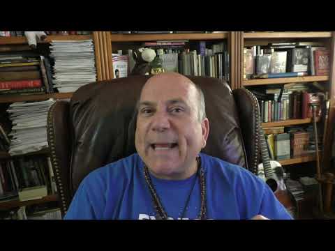 Thumbnail for How To Use Hooponopono To Attract Money by Olivio Accessories