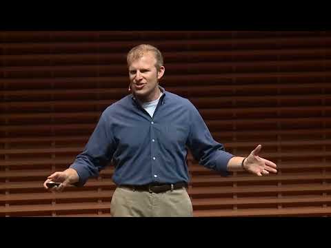 Thumbnail for Think Fast, Talk Smart: Communication Techniques by Stanford Graduate School of Business
