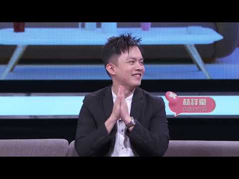 Thumbnail for Every Body Knows S2 医聊大小事 2 EP20 - What is Sarcopenia? by Entertainment - Mediacorp