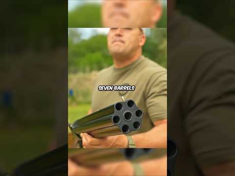 Thumbnail for How Powerful Is The Kraken ? by Frontline Lab