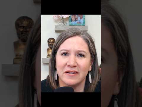 Thumbnail for Why There Is No Intimacy In Your Marriage by The Happy Wife School