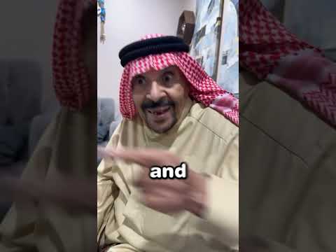 Thumbnail for He Fell for It... TWICE! 😂 by DashYaps