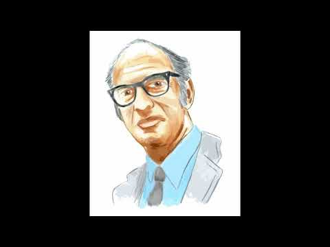 Thumbnail for Kuhn : Sur quoi repose le progrès scientifique ? (Les paradigmes) by Philo- Man