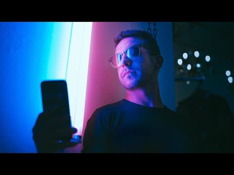 Thumbnail for Come ho fatto 300.000 follower su Instagram  (in 1 anno) by emalloru