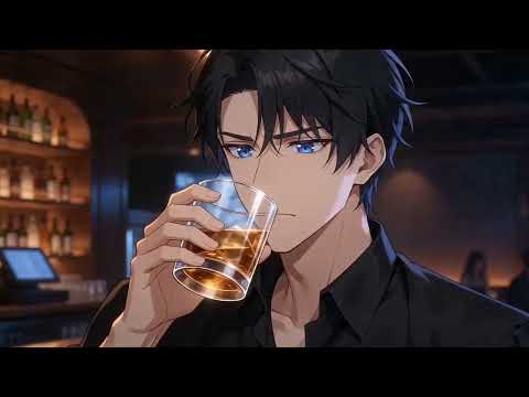 Thumbnail for 《被当成赌约后,我让他们反目成仇》乔雨薇发现男友李成林的兄弟夏明,总故意给她发暧昧消息。后得知这是李成林与夏明的赌约,夏明计划一个月内追到她。乔雨薇心凉后决定反击,申请留学交换#小米漫剧 by 小米漫剧