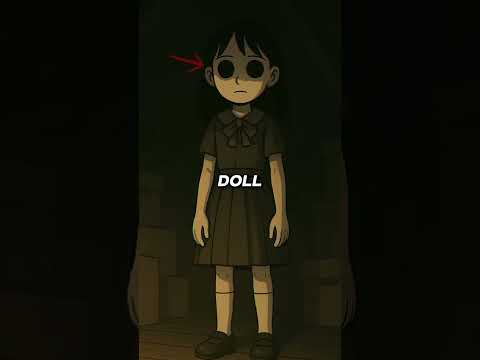 Thumbnail for This is a true story by Scarystory hub