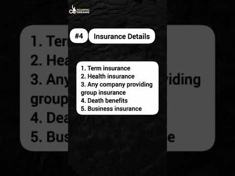 Thumbnail for WhatsApp Video 2026 04 29 at 9 47 37 PM by TradingGhost